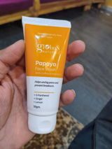 Zuber athani review photo