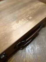 Magalie G. review photo