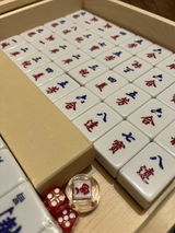 Magalie G. review photo