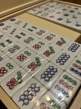 Magalie G. review photo