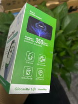 Dawn R review photo