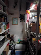 Anonymous review photo