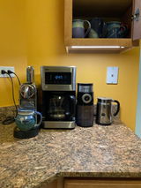 Sandi review photo