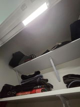 Anonymous review photo