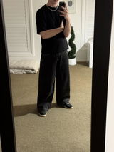 aiden review photo