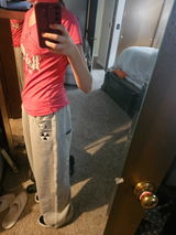 alivia review photo