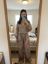 Crystal A. review photo