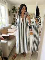 Marisol D. review photo