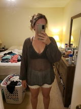 Melissa G. review photo