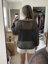 Diane P. review photo