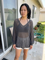 Naomi C. review photo