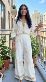 Priya N. review photo