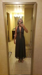 Linda W. review photo