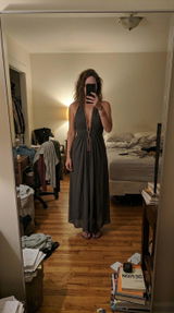 Ashley M. review photo