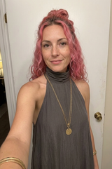 Ashley M. review photo