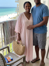 Tanisha B. review photo