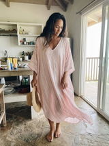 Leilani B. review photo