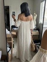 Naomi C. review photo