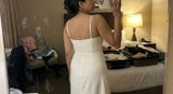Priya N. review photo