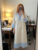 Kelly H. review photo