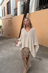Mia C. review photo