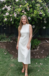 Fiona W. review photo