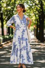 Audrey T. review photo