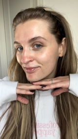 Loralie review photo