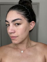 Bella C. review photo