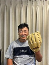 敬二 白井 review photo