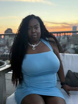 Cherita W. review photo