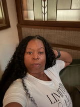 Cherita W. review photo