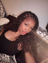 Kandice Madison review photo