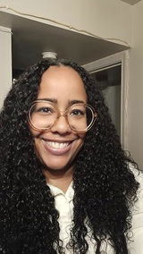 Kandice Madison review photo