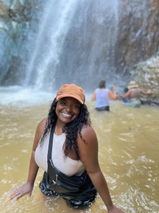 Niesha Crump review photo