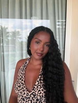 Blondine st victor review photo