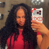 Brittney review photo