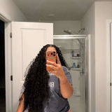 Tiffani D Peyton review photo