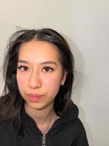 Abby review photo