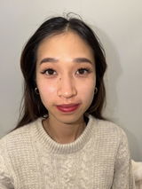 Abby review photo