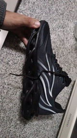 M***o review photo