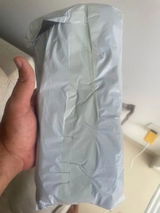 M***o review photo