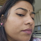 Aruna Surve review photo
