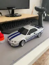 איתי אברהם review photo