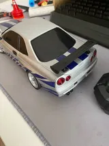 איתי אברהם review photo