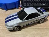 יעל פרץ review photo