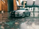 ים ביטון review photo