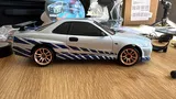 גיא רון review photo