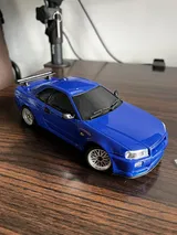 נועם גבזו review photo