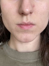 Emilia Ockenfels review photo
